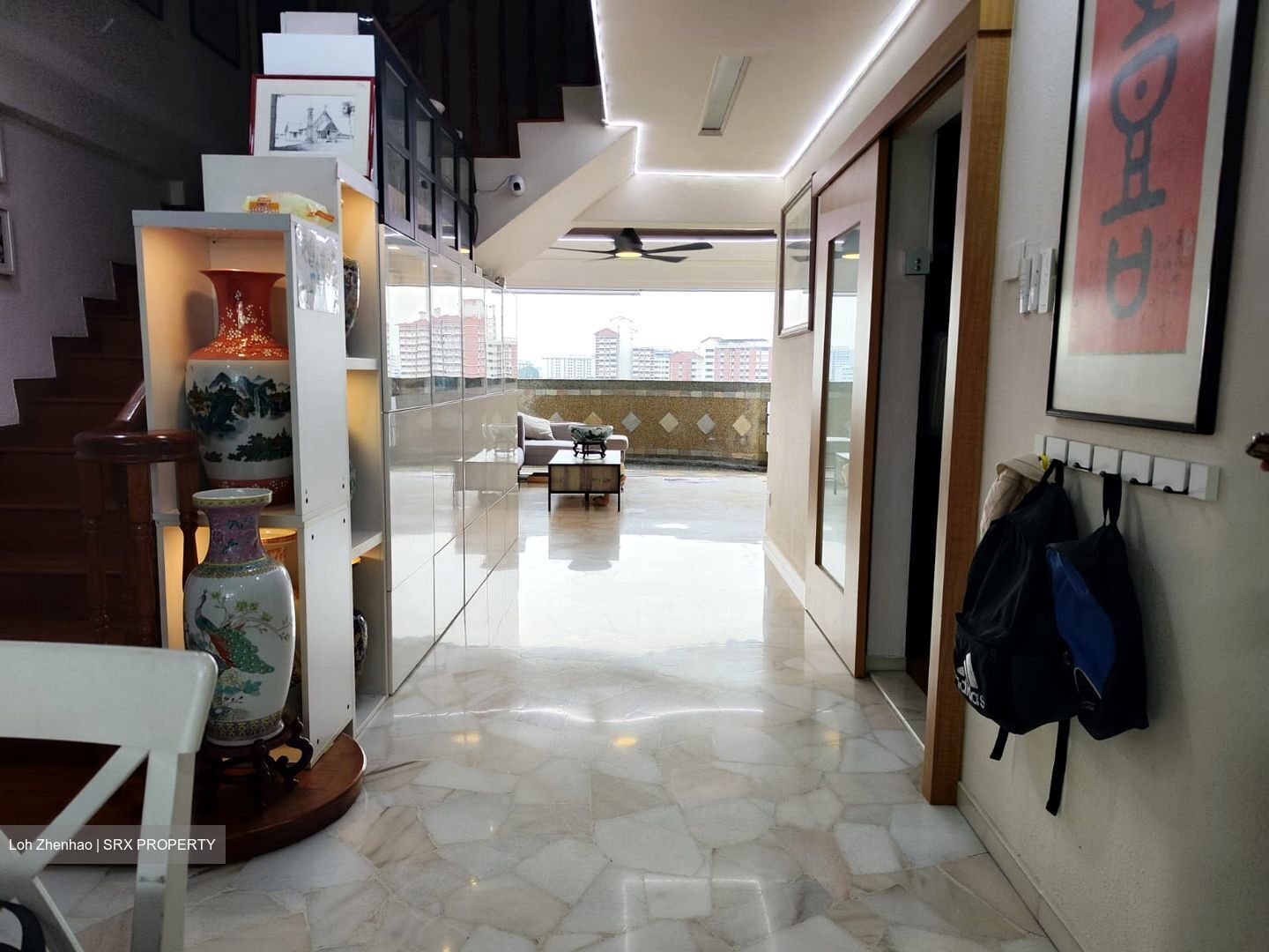 Blk 522 Hougang Avenue 6 (Hougang), HDB Executive #603791831